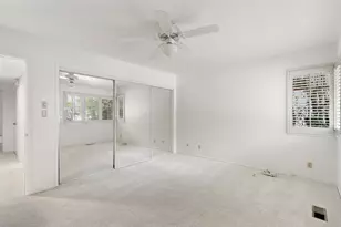 87 Breckenwood Way, Sacramento, CA 95864 - Photo 46