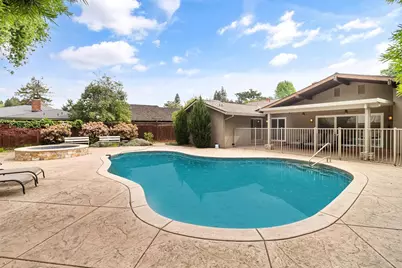 87 Breckenwood Way, Sacramento, CA 95864 - Photo 66