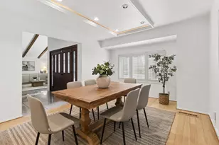 87 Breckenwood Way, Sacramento, CA 95864 - Photo 14