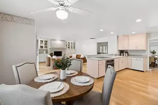 87 Breckenwood Way, Sacramento, CA 95864 - Photo 24