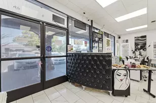 N Golden State Blvd, Turlock, CA 95380 - Photo 6