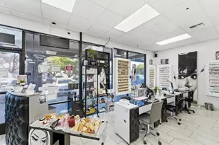 N Golden State Blvd, Turlock, CA 95380 - Photo 8