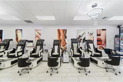 N Golden State Boulevard, Turlock, CA 95380 - Photo 20