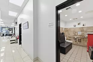 N Golden State Blvd, Turlock, CA 95380 - Photo 28