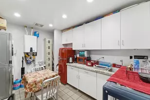 N Golden State Blvd, Turlock, CA 95380 - Photo 30