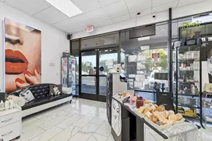 N Golden State Blvd, Turlock, CA 95380 - Photo 4