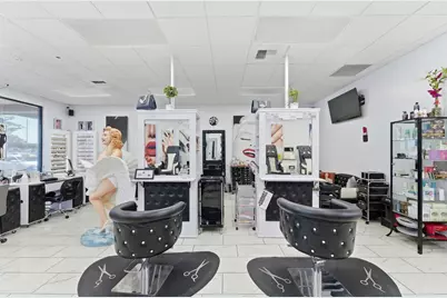 N Golden State Boulevard, Turlock, CA 95380 - Photo 24