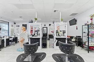 N Golden State Blvd, Turlock, CA 95380 - Photo 24