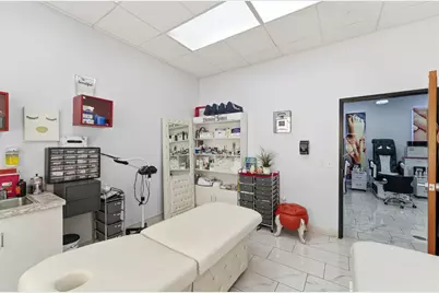 N Golden State Boulevard, Turlock, CA 95380 - Photo 28