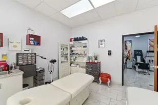 N Golden State Blvd, Turlock, CA 95380 - Photo 28