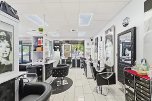 N Golden State Blvd, Turlock, CA 95380 - Photo 16