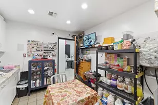 N Golden State Blvd, Turlock, CA 95380 - Photo 32