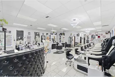 N Golden State Boulevard, Turlock, CA 95380 - Photo 1