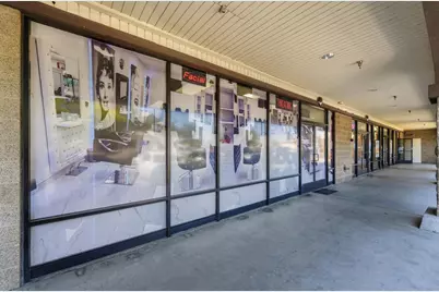 N Golden State Boulevard, Turlock, CA 95380 - Photo 2