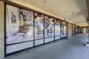 N Golden State Blvd, Turlock, CA 95380 - Photo 2