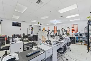 N Golden State Blvd, Turlock, CA 95380 - Photo 10