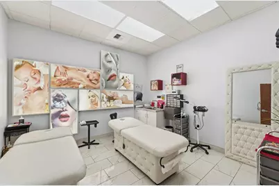 N Golden State Boulevard, Turlock, CA 95380 - Photo 26
