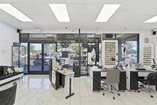 N Golden State Blvd, Turlock, CA 95380 - Photo 18