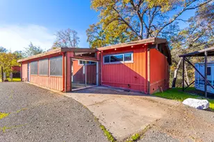 6433 Mother Lode Dr, Placerville, CA 95667 - Photo 1