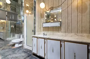 6433 Mother Lode Dr, Placerville, CA 95667 - Photo 12