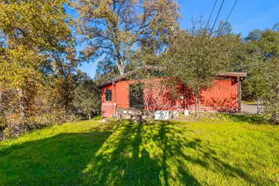 6433 Mother Lode Drive, Placerville, CA 95667 - Photo 22