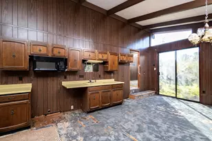 6433 Mother Lode Dr, Placerville, CA 95667 - Photo 4