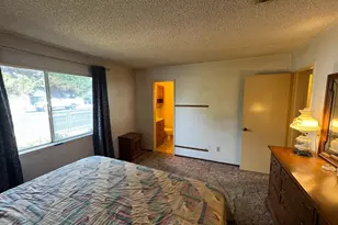 1461 E D St, Oakdale, CA 95361 - Photo 26