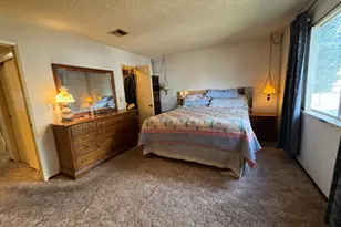 1461 E D St, Oakdale, CA 95361 - Photo 28