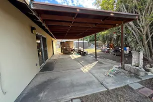1461 E D St, Oakdale, CA 95361 - Photo 32