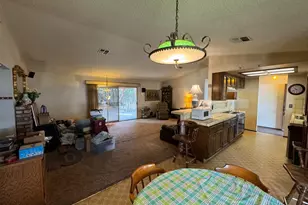 1461 E D St, Oakdale, CA 95361 - Photo 16