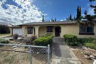 1461 E D St, Oakdale, CA 95361 - Photo 14