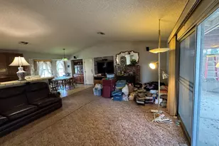 1461 E D St, Oakdale, CA 95361 - Photo 18