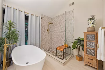 1954 D O Mills Court, Gold River, CA 95670 - Photo 32