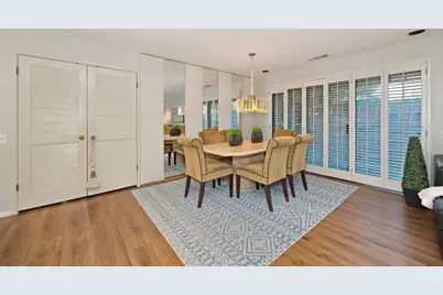 1954 D O Mills Court, Gold River, CA 95670 - Photo 22