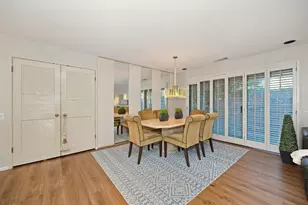 1954 D O Mills Ct, Gold River, CA 95670 - Photo 22