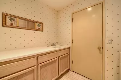 1954 D O Mills Court, Gold River, CA 95670 - Photo 44