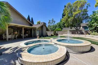 1954 D O Mills Court, Gold River, CA 95670 - Photo 38