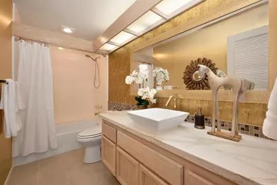 1954 D O Mills Court, Gold River, CA 95670 - Photo 34