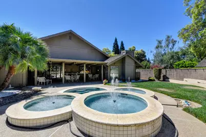 1954 D O Mills Court, Gold River, CA 95670 - Photo 36
