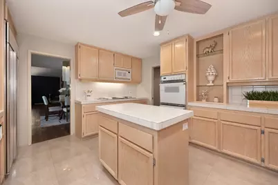 1954 D O Mills Court, Gold River, CA 95670 - Photo 18