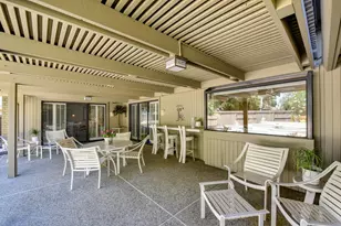 1954 D O Mills Ct, Gold River, CA 95670 - Photo 40