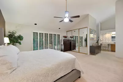 1954 D O Mills Court, Gold River, CA 95670 - Photo 30