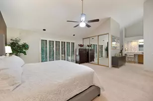 1954 D O Mills Ct, Gold River, CA 95670 - Photo 30