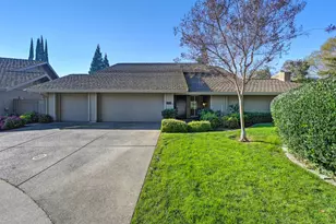 1954 D O Mills Ct, Gold River, CA 95670 - Photo 2