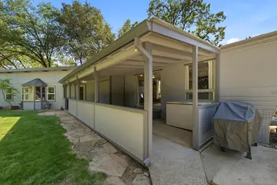 3500 Indian Creek Road, Placerville, CA 95667 - Photo 32