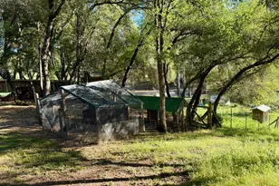 3500 Indian Creek Rd, Placerville, CA 95667 - Photo 50