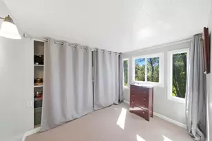 3500 Indian Creek Rd, Placerville, CA 95667 - Photo 16