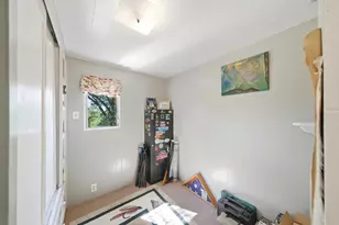 3500 Indian Creek Rd, Placerville, CA 95667 - Photo 20