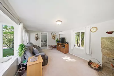 3500 Indian Creek Road, Placerville, CA 95667 - Photo 10