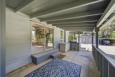 3500 Indian Creek Road, Placerville, CA 95667 - Photo 34